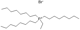 56022-37-8 structure