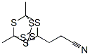 57274-37-0 structure