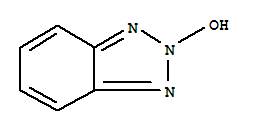 5735-37-5 structure