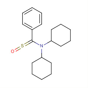 61821-37-2 structure