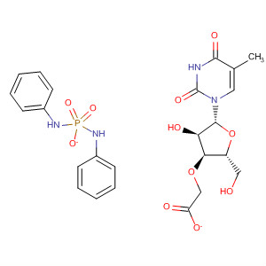 61845-37-2 structure