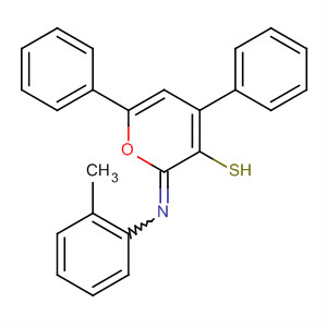 62219-37-8 structure