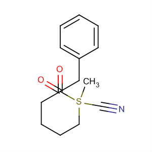 62525-37-5 structure