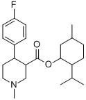 627098-37-7 structure