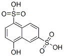 6361-37-1 structure