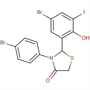 649560-37-2 structure