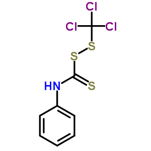 65331-37-5 structure