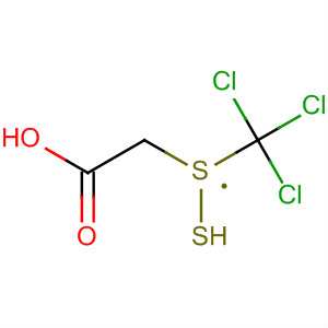 65612-37-5 structure