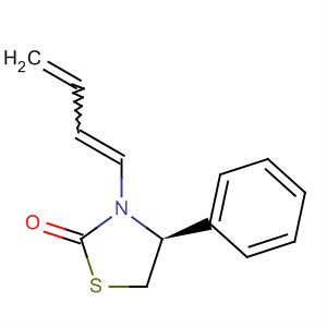 681030-37-5 structure