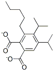 70910-37-1 structure