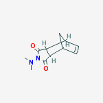 74111-37-8 structure