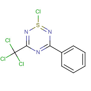 75379-37-2 structure