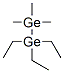 7788-37-6 structure