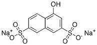 79873-37-3 structure