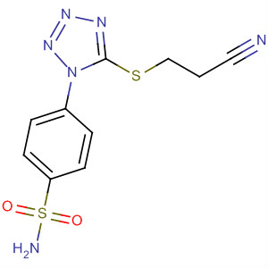 81759-37-7 structure