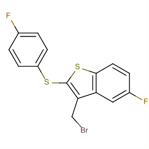 820975-37-9 structure