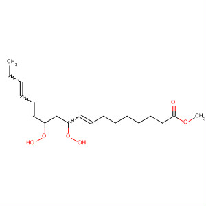 84182-37-6 structure