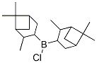 85166-37-6 structure