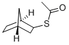90611-37-3 structure