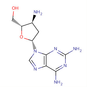 915399-37-0 structure