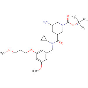 920297-37-6 structure