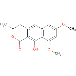 920531-37-9 structure