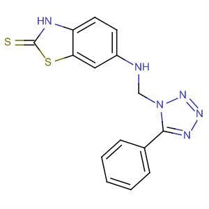 93037-37-7 structure