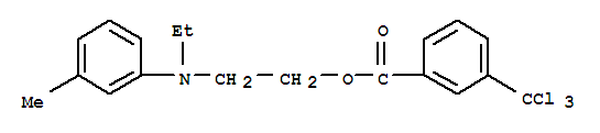93805-37-9 structure