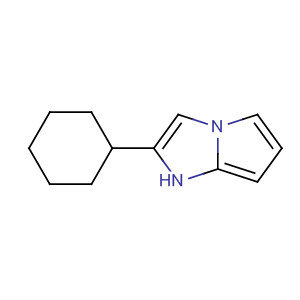 95646-37-0 structure