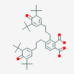 99677-37-9 structure